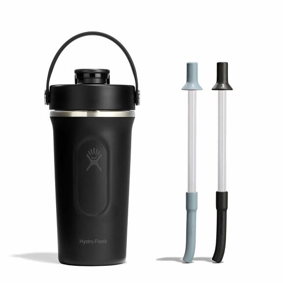 shaker-bottle-and-straw-bundle-k1 group_187_1__1.jpg