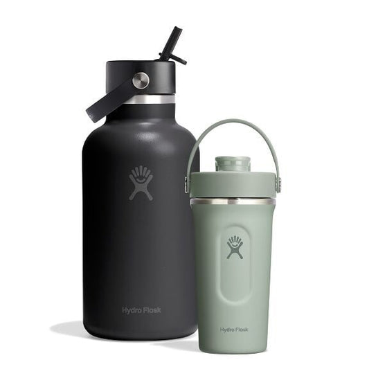 gym-bundle-t2 group_195.jpg