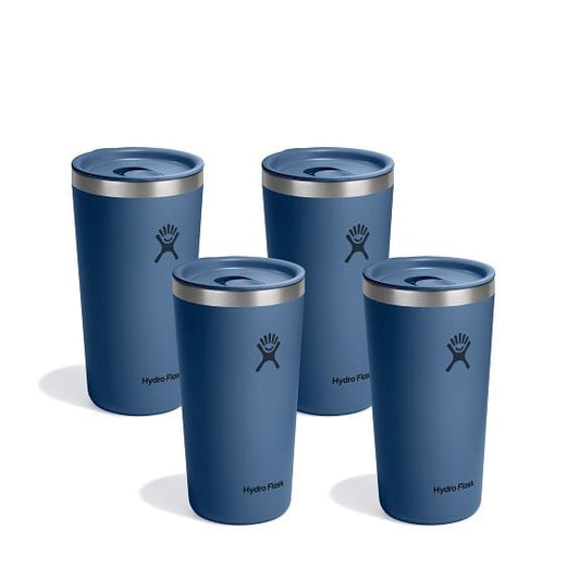 20-oz-all-aroundtm-tumbler-bundle-j6 group_206.jpg