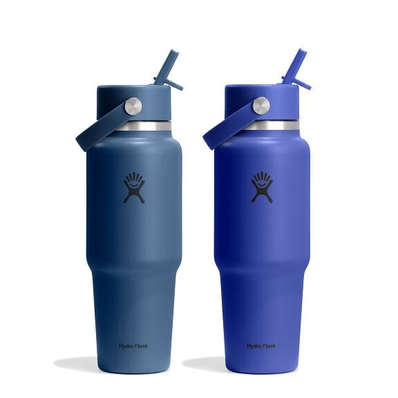 32-oz-travel-buddies-bundle-u6 group_208.jpg