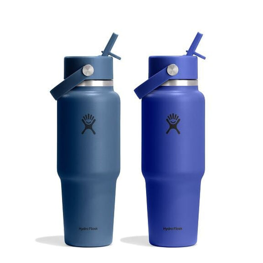 32-oz-travel-buddies-bundle-u6 group_208.jpg