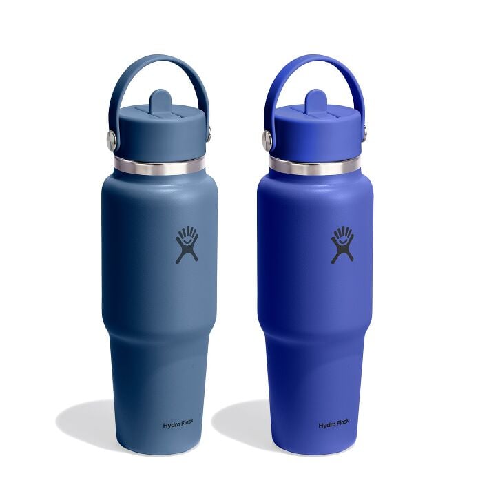 32-oz-travel-buddies-bundle-u6 group_210.jpg