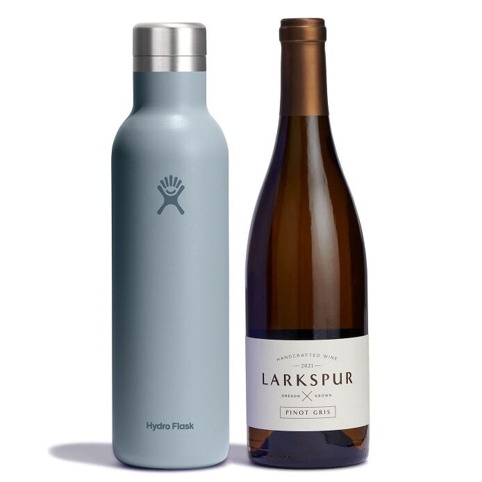 wine-bundle-t8 group_212.jpg