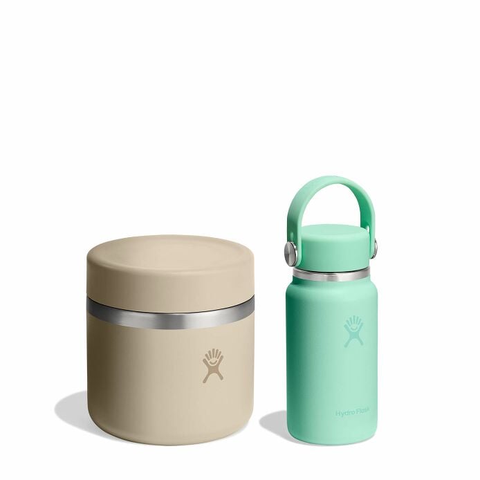 lunch-duo-bundle-r6 group_215_1_.jpg