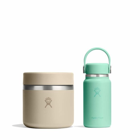 lunch-duo-bundle-r6 group_216_1_.jpg