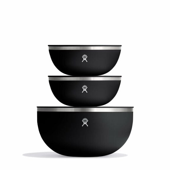 full-course-bundle-r6 group_217_1_1_.jpg