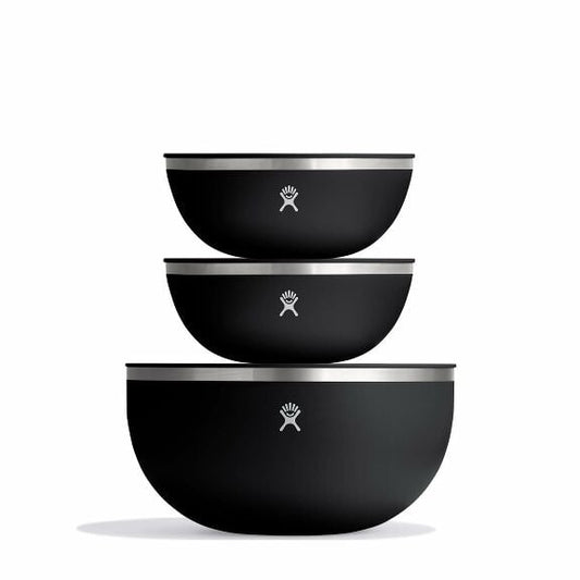 full-course-bundle-r6 group_217_1_1_.jpg