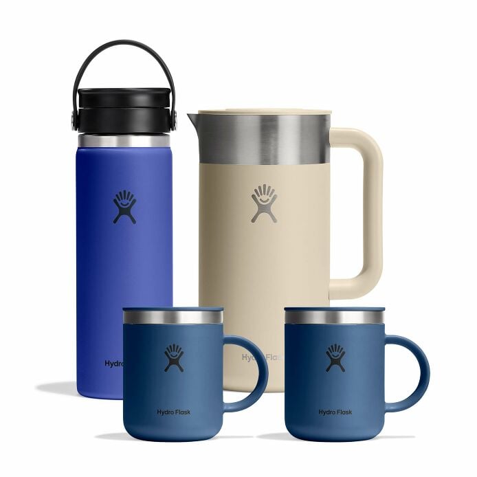 good-morning-bundle-q8 group_226_1_.jpg