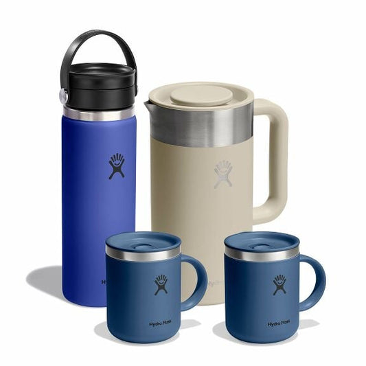 good-morning-bundle-q8 group_227_1_.jpg