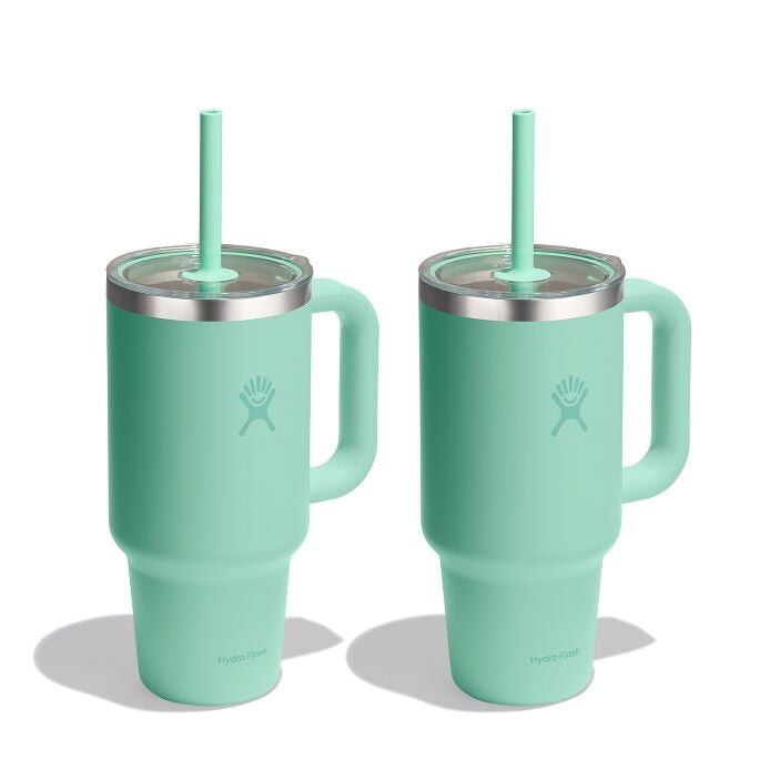 32-oz-travel-tumbler-bundle-z8 group_230.jpg