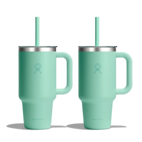 32-oz-travel-tumbler-bundle-z8 group_231.jpg