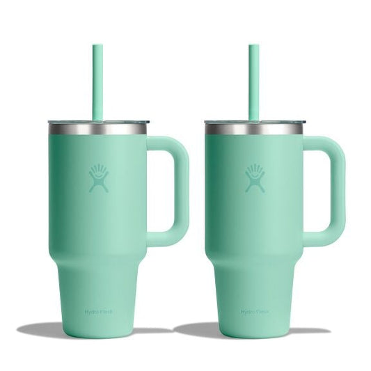 32-oz-travel-tumbler-bundle-z8 group_231.jpg