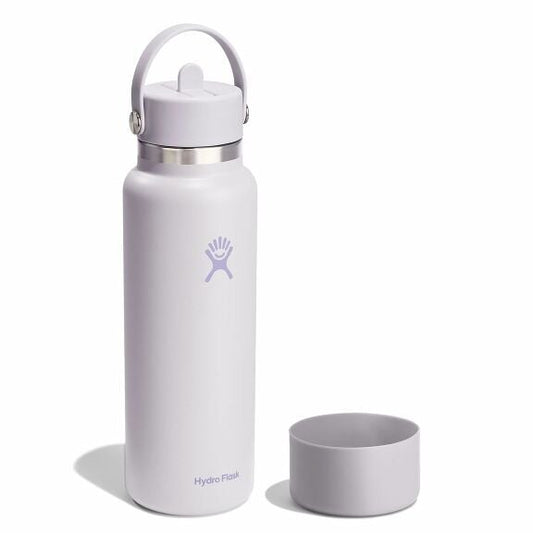 40-oz-straw-bottle-and-boot-bundle-y9 group_236_1_.jpg