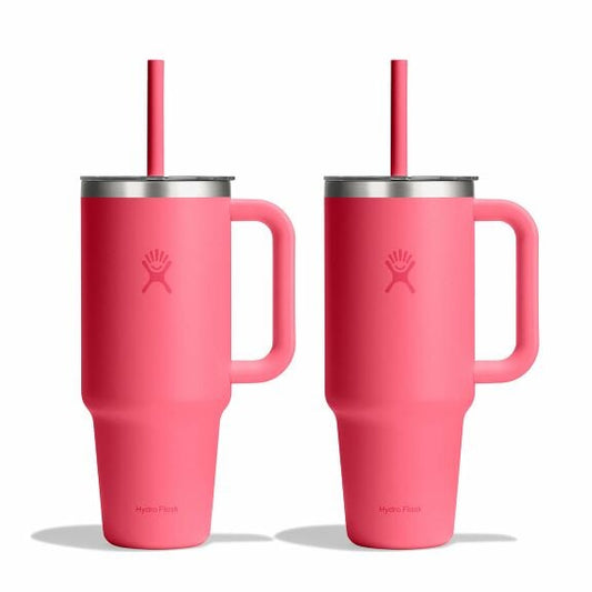 40-oz-travel-tumbler-bundle-r0 group_239_1_.jpg