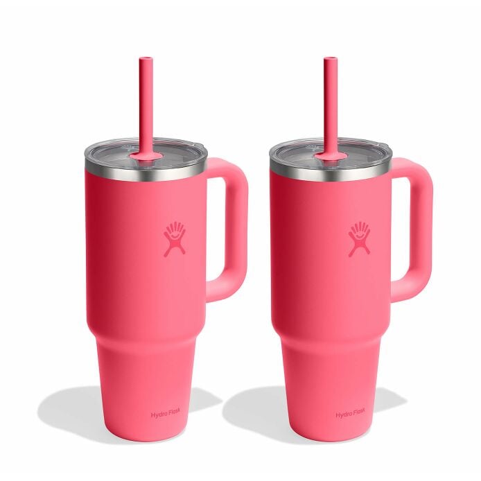 40-oz-travel-tumbler-bundle-r0 group_240_1_.jpg
