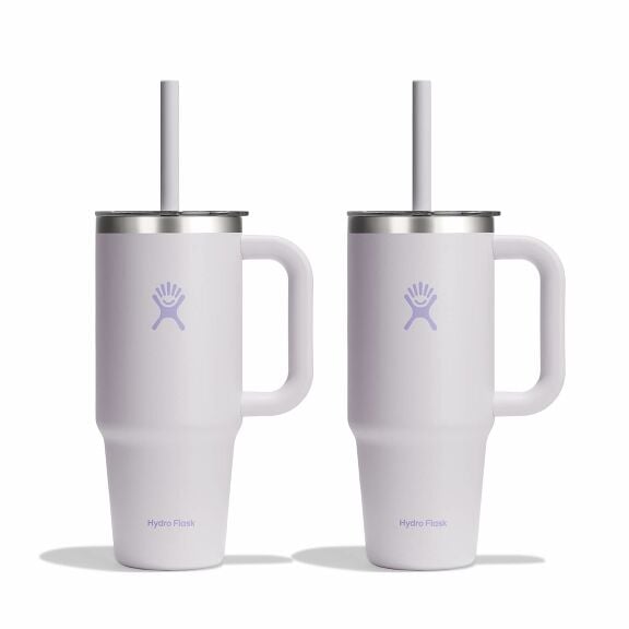 24-oz-travel-tumbler-bundle-x9 group_245_1_.jpg