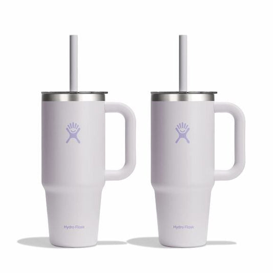 24-oz-travel-tumbler-bundle-x9 group_245_1_.jpg
