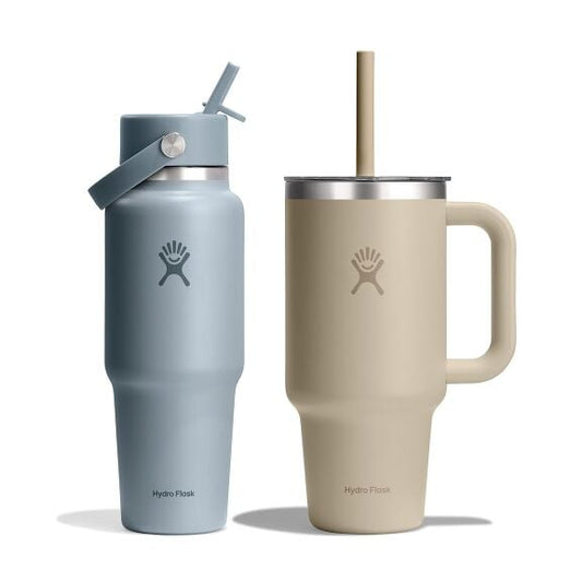 32-oz-travel-bundle-i5 group_248.jpg