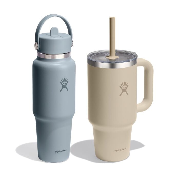 32-oz-travel-bundle-i5 group_249.jpg