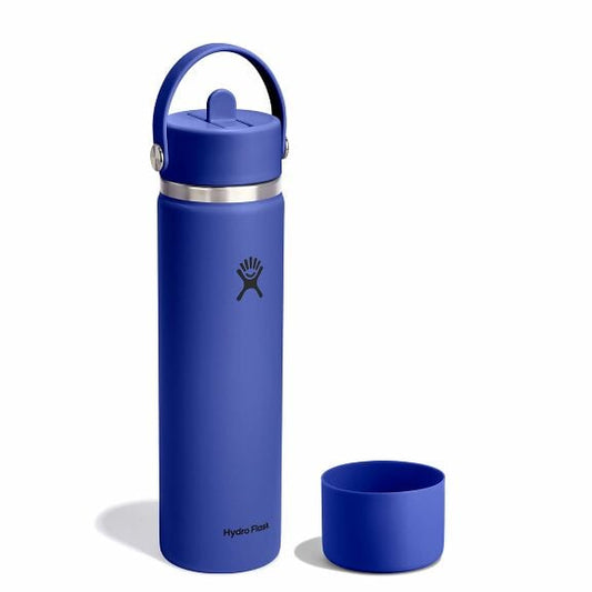 24-oz-straw-bottle-and-boot-bundle-g0 group_250_1_.jpg