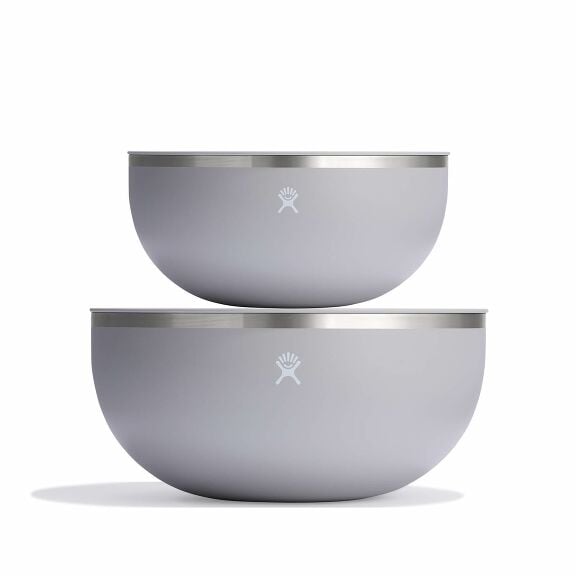 bowled-over-bundle-h4 group_92_1_.jpg