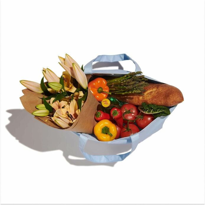 20-l-tag-along-tote-n2 group_98_1.jpg