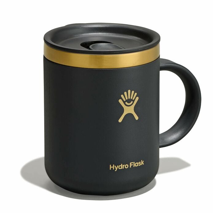 mug-gift-set-c6 h25m12cpbun-mug-gift-set-black-tie-angled.jpg