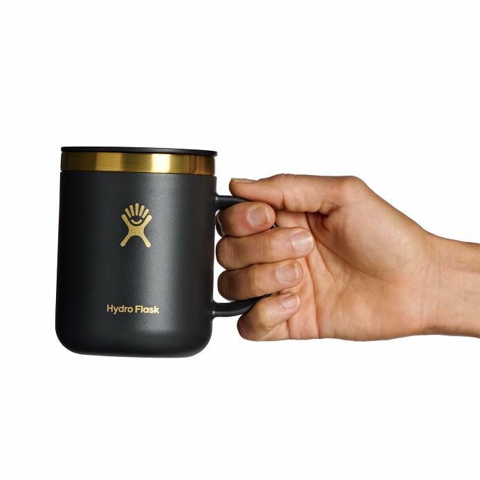 mug-gift-set-c6 h25m12cpbun-mug-gift-set-black-tie-hb.jpg