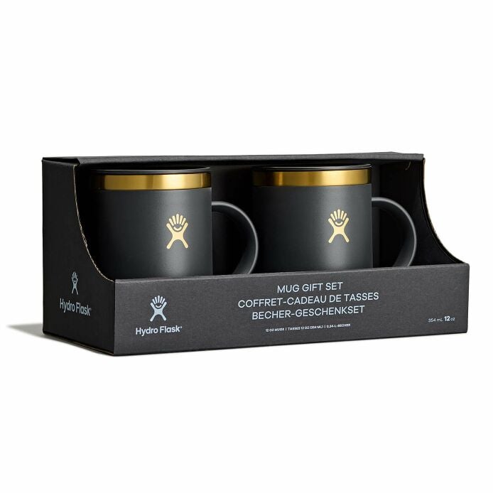 mug-gift-set-c6 h25m12cpbun-mug-gift-set-black-tie-inbox-angled.jpg