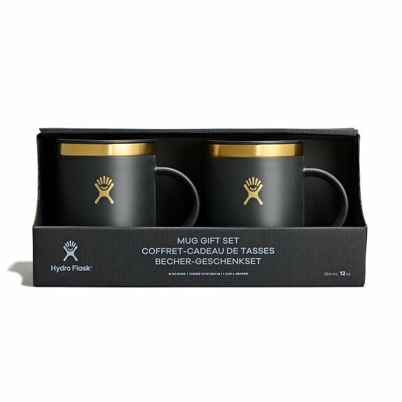 mug-gift-set-c6 h25m12cpbun-mug-gift-set-black-tie-inbox-straight_1.jpg