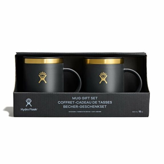 mug-gift-set-c6 h25m12cpbun-mug-gift-set-black-tie-inbox-straight_1.jpg