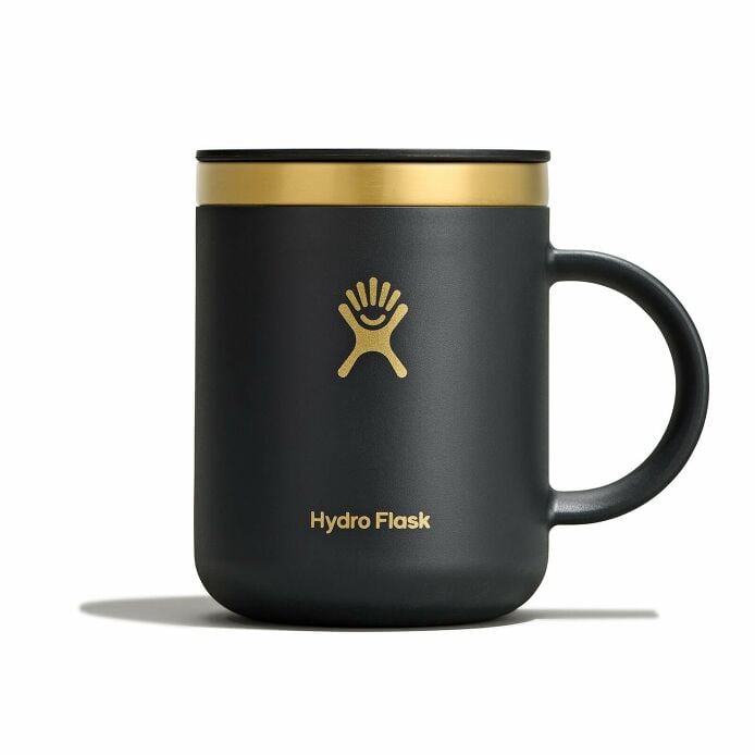 mug-gift-set-c6 h25m12cpbun-mug-gift-set-black-tie-straight.jpg