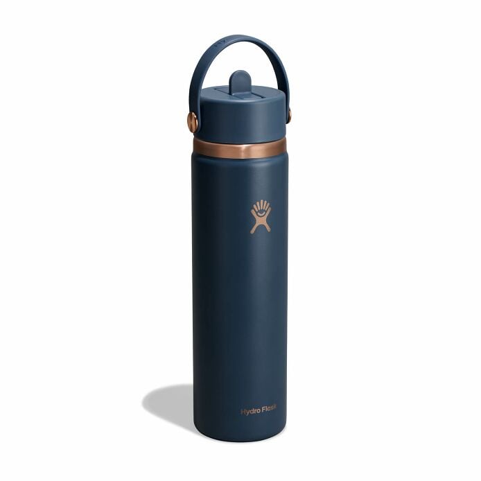 arc-collection-24-oz-wide-mouth-with-flex-straw-cap-p9 harbor_-_angled_1.jpeg