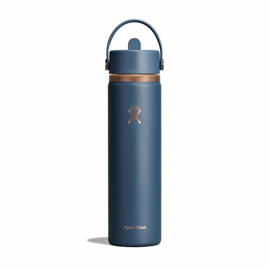 arc-collection-24-oz-wide-mouth-with-flex-straw-cap-p9 harbor_-_straight_1_1.jpeg