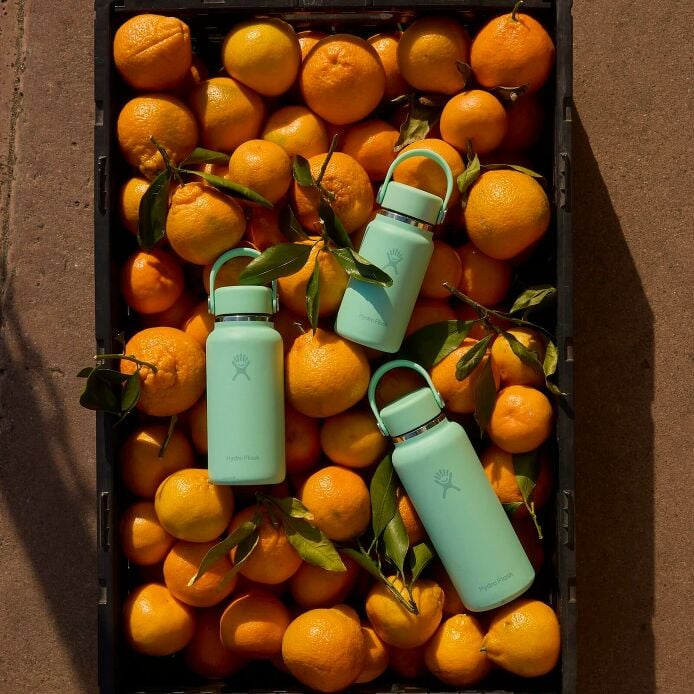 micro-hydro-family-bundle-t9 hf_carryout_bouwer_d3_l1_market_1138_18.jpg
