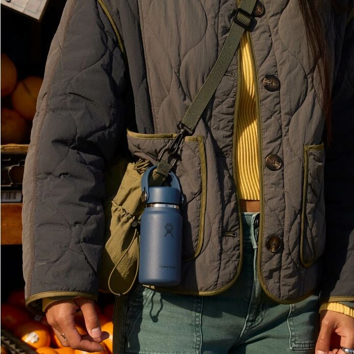 micro-hydro-200-ml-s1 hf_carryout_bouwer_d3_l1_market_1470_3_.jpg