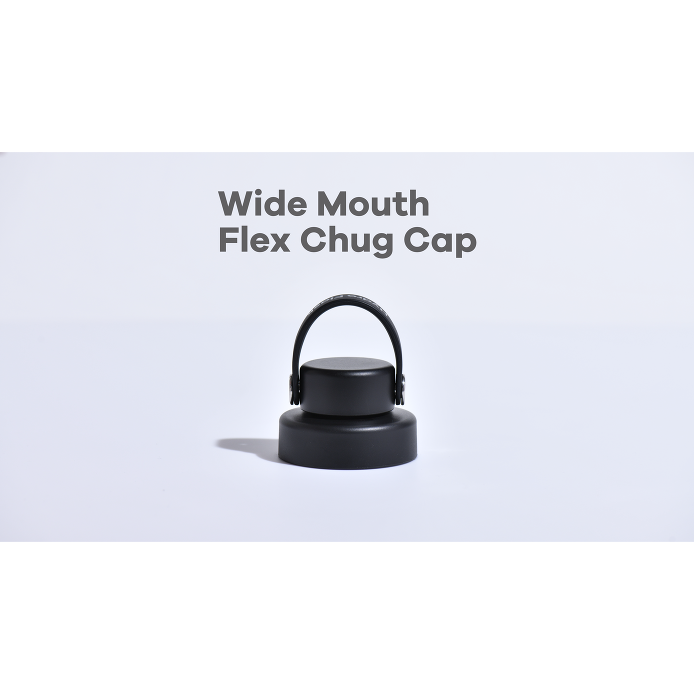 wide-mouth-flex-chug-cap-l0 hf_chugcap_05_1.png