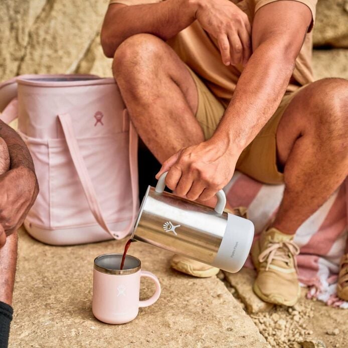 nice-mug-bundle-o2 hf_s24_trillium_09_13.jpg