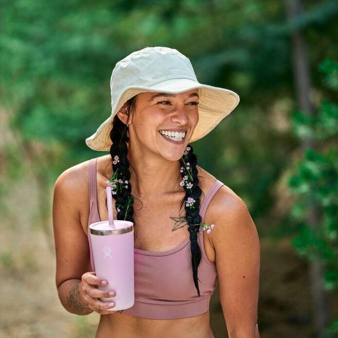 28-oz-all-around-tumbler-with-straw-lid-m7 hf_s24_trillium_25_1.jpg