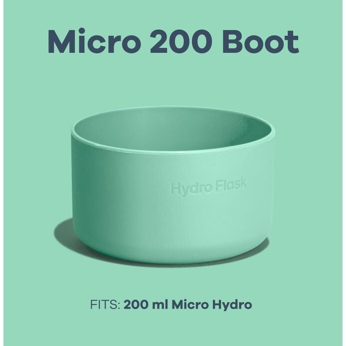 micro-200-boot-a7 hf_s26_amz_brandstore_micro-hydro_micro-boot_en_1_10.jpg