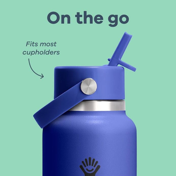 40-oz-travel-bottle-with-flex-straw-cap-z9 hf_s26_amz_brandstore_travel-bottles_lp_onthego_en_9.jpg