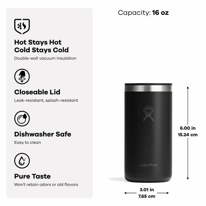 16-oz-coffee-cup-z6 hf_s26_k16cpc_apdp_01_5.jpg