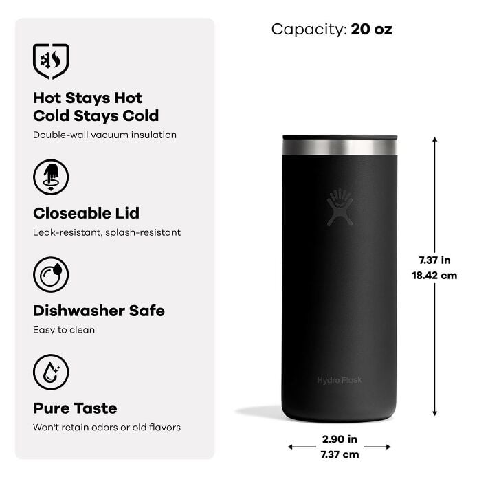 20-oz-coffee-cup-o2 hf_s26_k20cpc_apdp_01_5.jpg