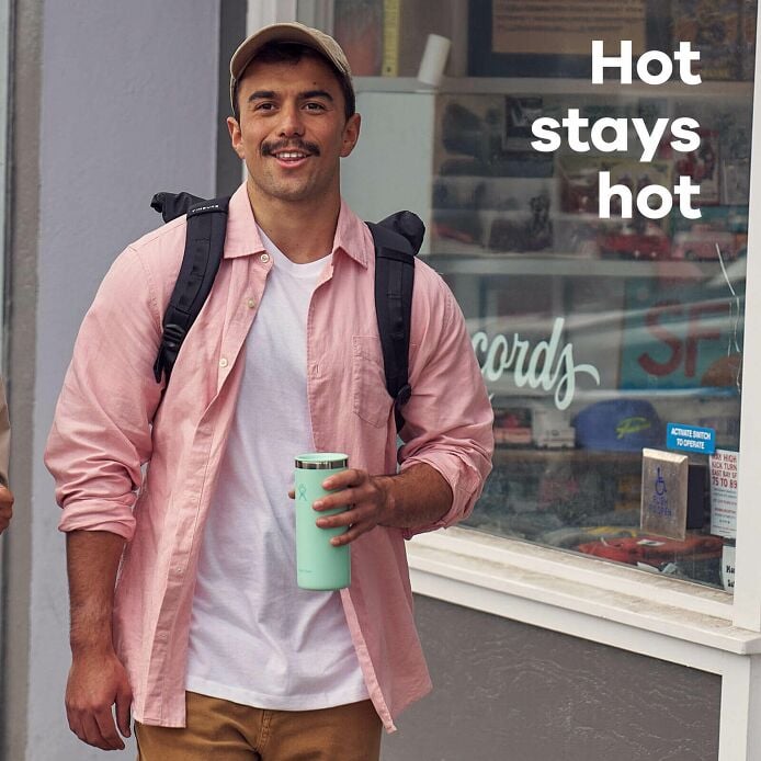 20-oz-coffee-cup-o2 hf_s26_kcpc_apdp_03_1_1.jpg