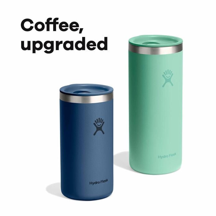 16-oz-coffee-cup-z6 hf_s26_kcpc_apdp_05_1__14.jpg