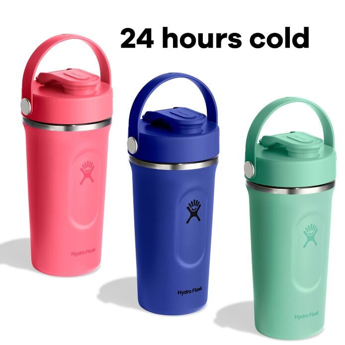 shaker-bottle-and-straw-bundle-k1 hf_s26_mxc24_apdp_04.jpg
