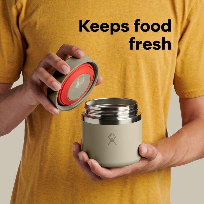 lunch-duo-bundle-r6 hf_s26_rf_apdp_04.jpg