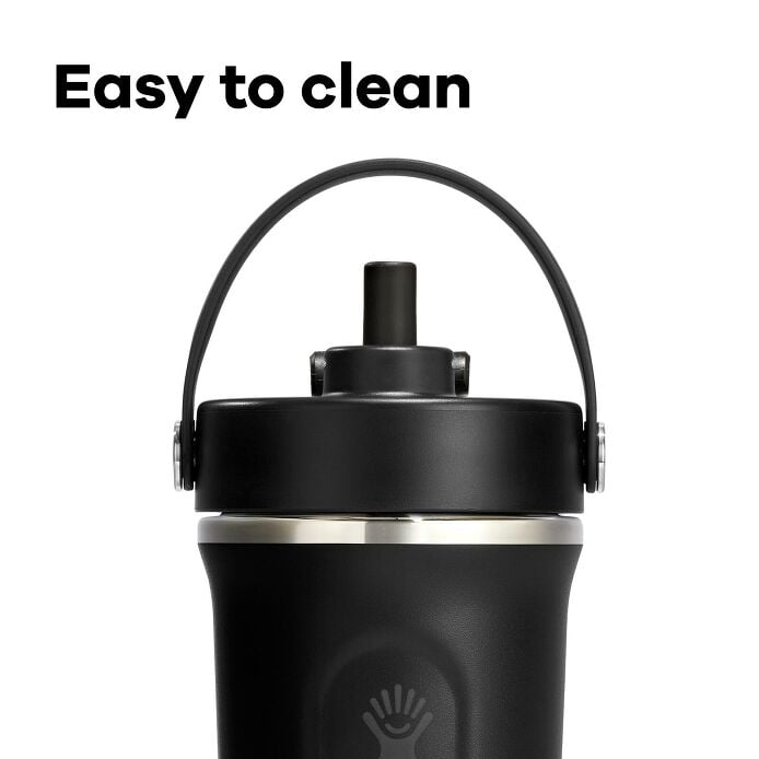 shaker-straw-pack-r9 hf_s26_shkcs_apdp_05_1.jpg