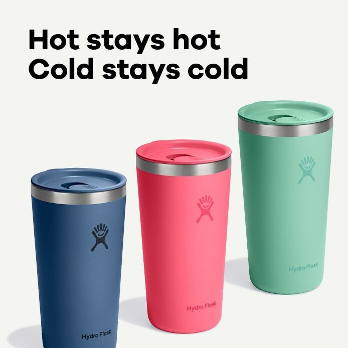 20-oz-all-aroundtm-tumbler-z6 hf_s26_tcpc_apdp_03_5.jpg