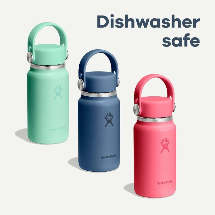 mini-bottle-buddies-p2 hf_s26_tny200_apdp_06.jpg